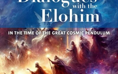 Dialogues with the Elohim