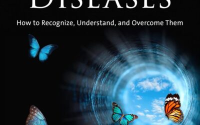 Karmic Diseases