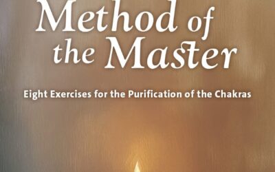 The Method of the Master